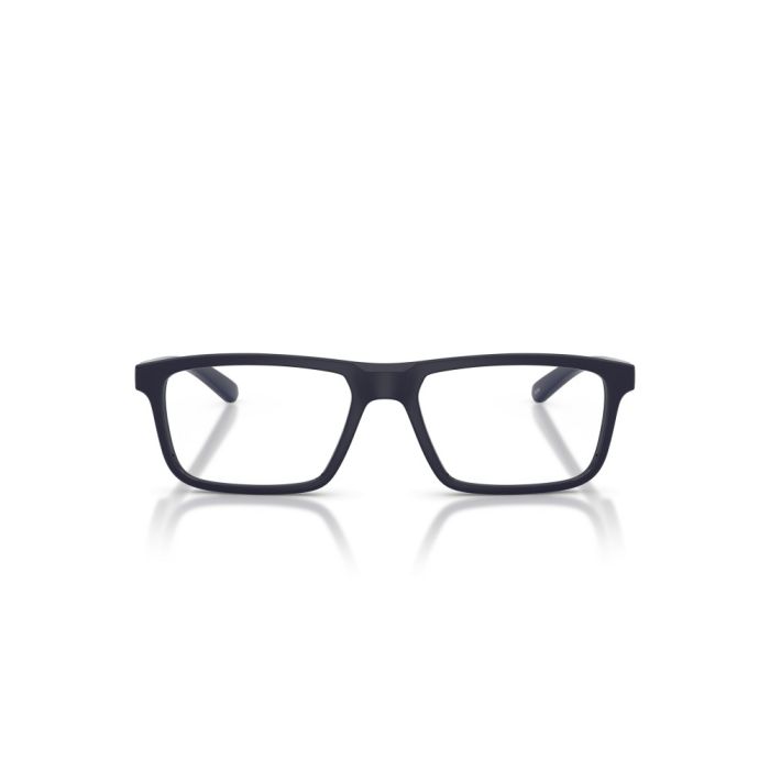 Arnette Ogori AN7249 2994