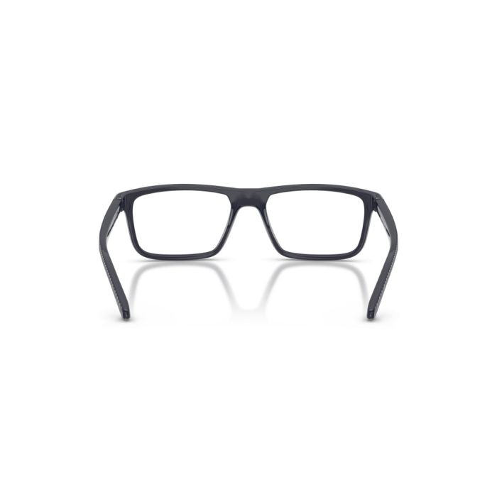 Arnette Ogori AN7249 2994