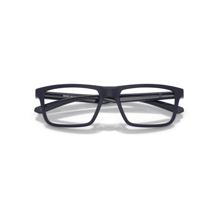 Arnette Ogori AN7249 2994