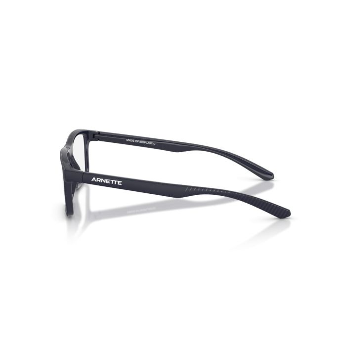 Arnette Ogori AN7249 2994