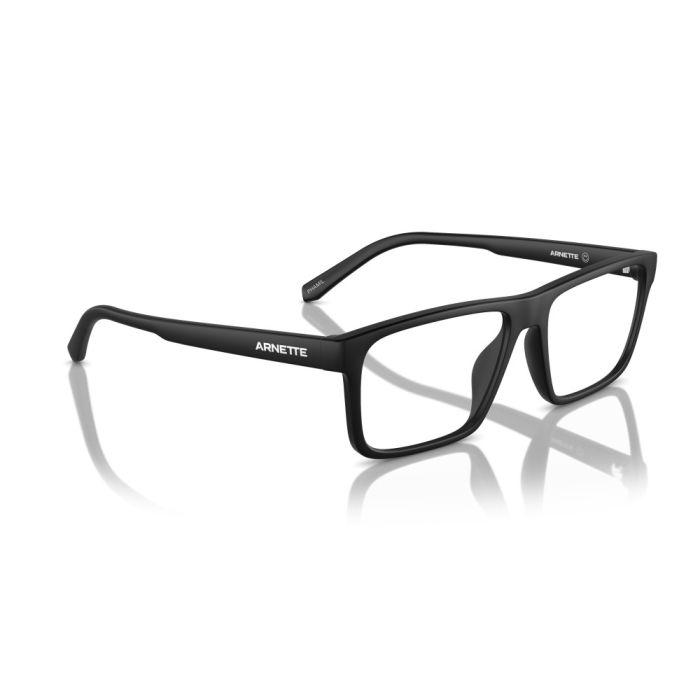 Arnette Phamil AN7251U 2753 53