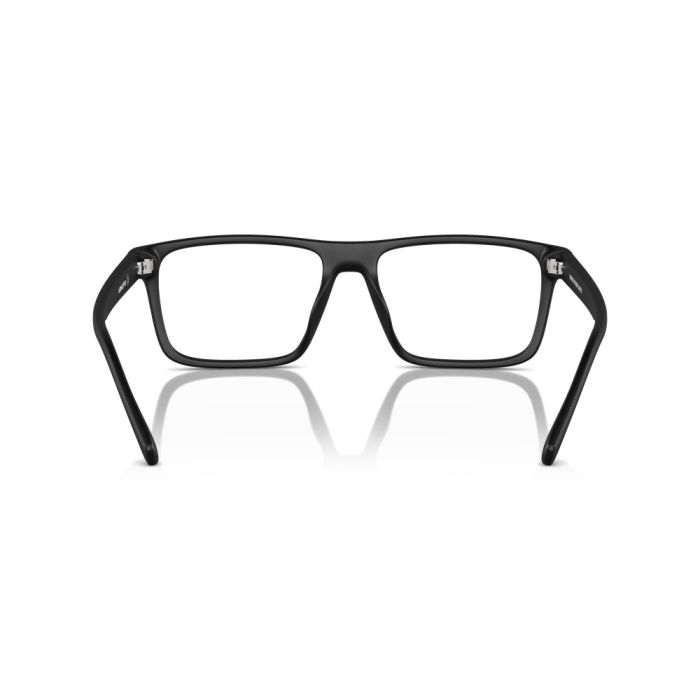Arnette Phamil AN7251U 2753 53