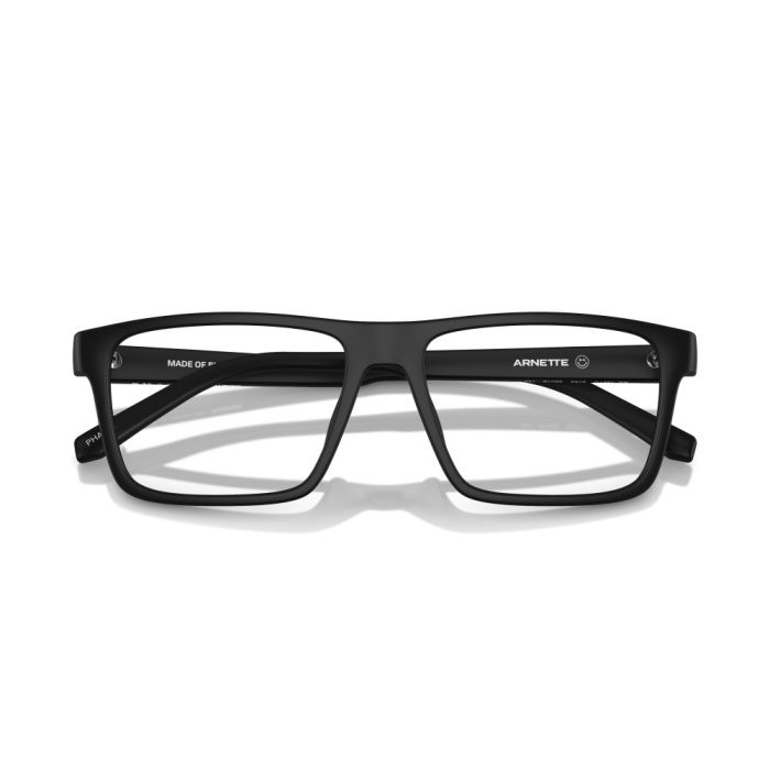 Arnette Phamil AN7251U 2753 53