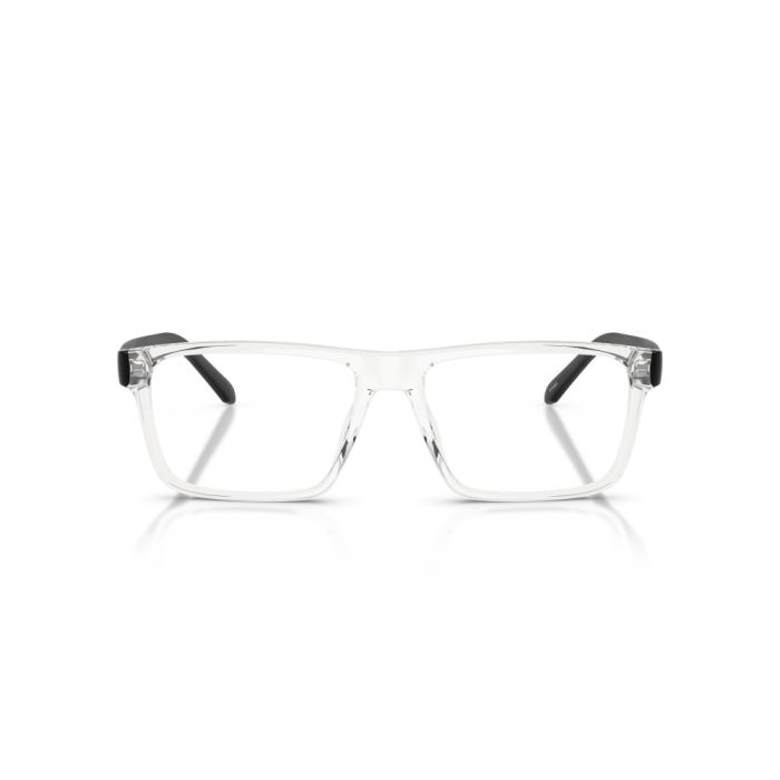 Arnette Phamil AN7251U 2761 53