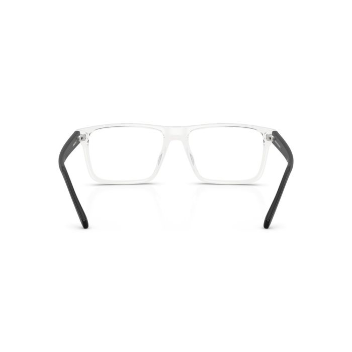 Arnette Phamil AN7251U 2761 53