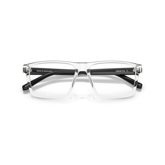 Arnette Phamil AN7251U 2761 53