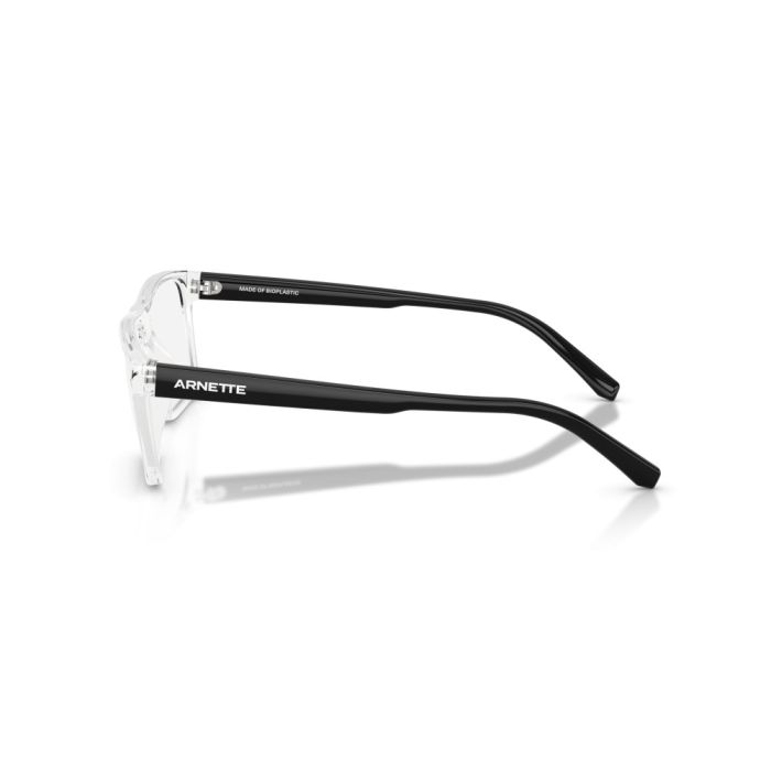 Arnette Phamil AN7251U 2761 53