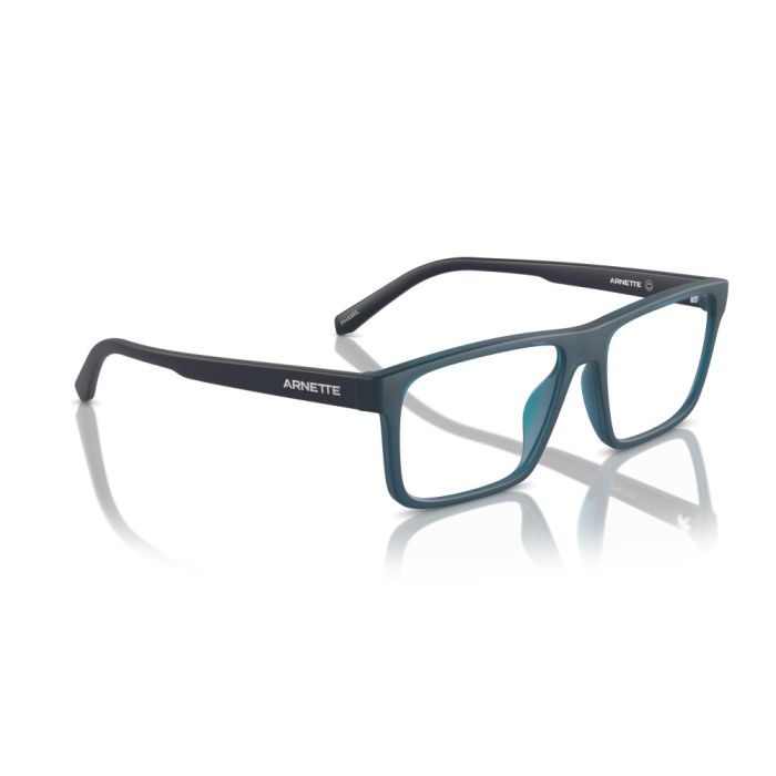Arnette Phamil AN7251U 2901 53