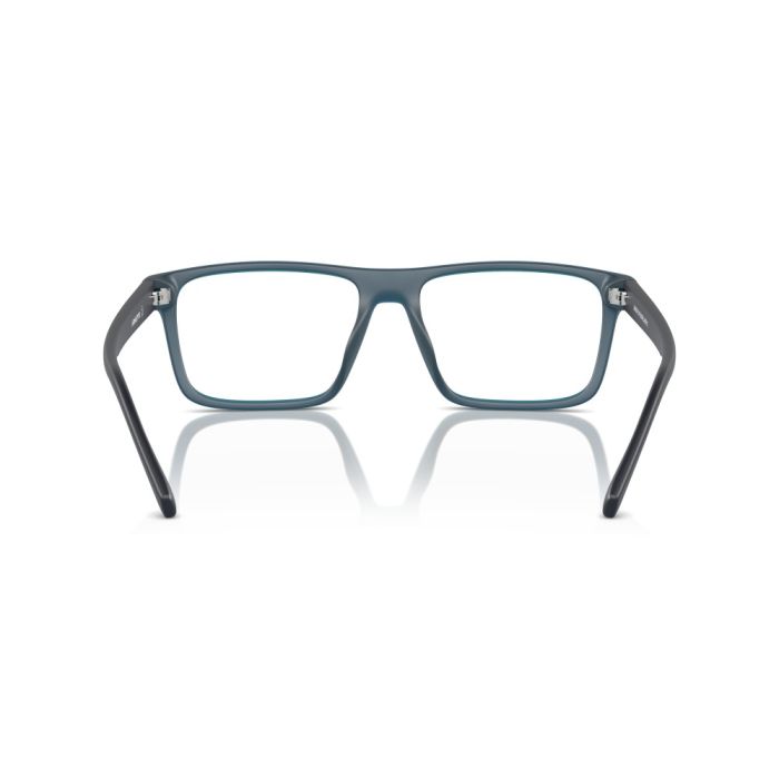 Arnette Phamil AN7251U 2901 53