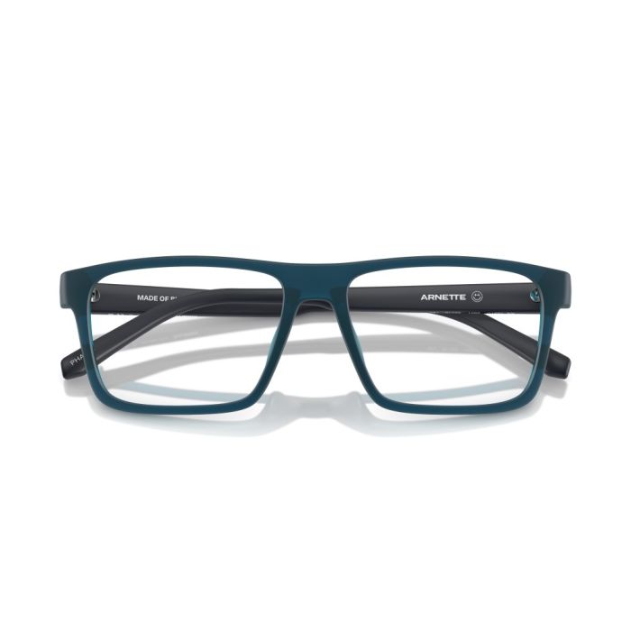 Arnette Phamil AN7251U 2901 53