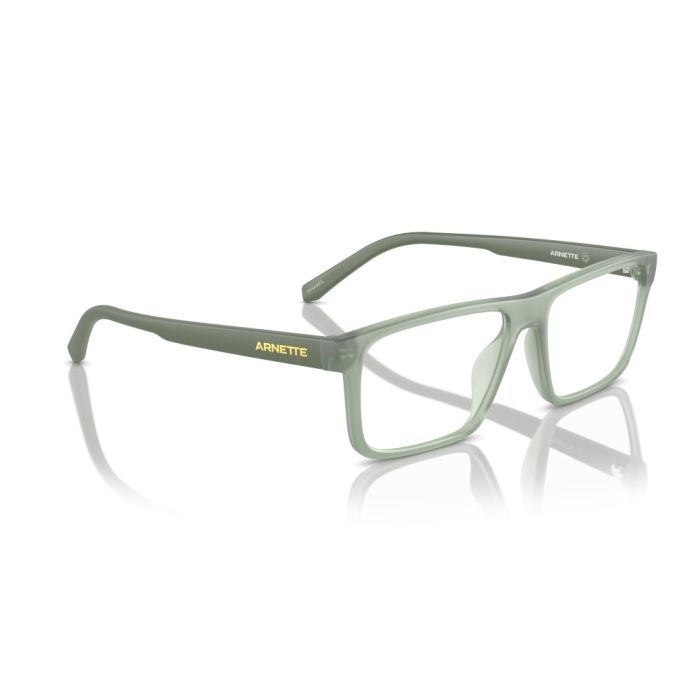 Arnette Phamil AN7251U 2939 53