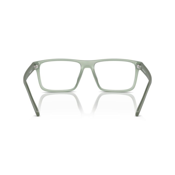Arnette Phamil AN7251U 2939 53