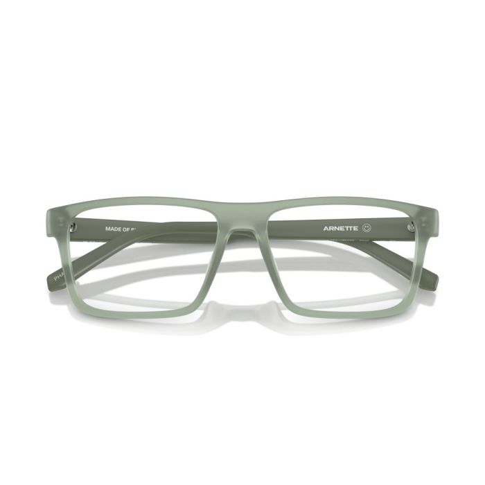 Arnette Phamil AN7251U 2939 53