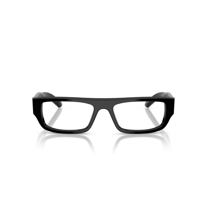 Arnette Pheno AN7273 1214
