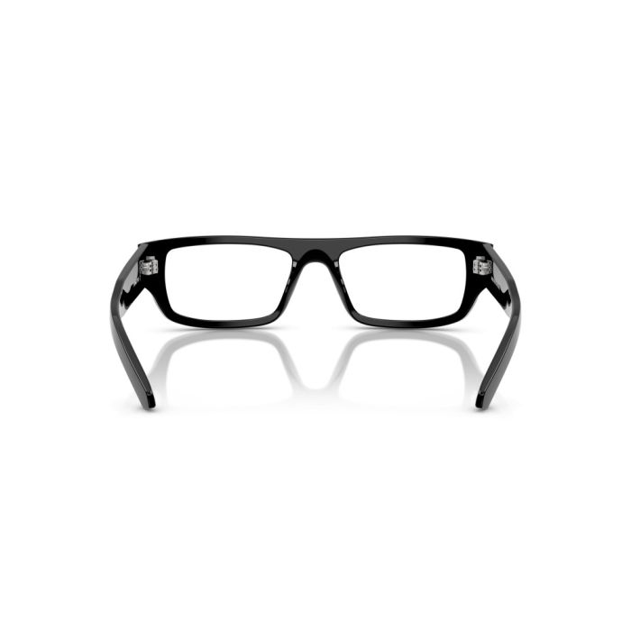 Arnette Pheno AN7273 1214
