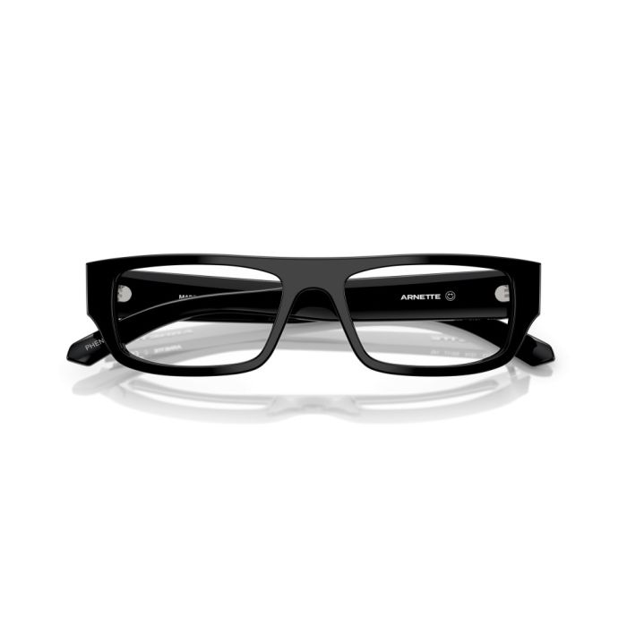 Arnette Pheno AN7273 1214