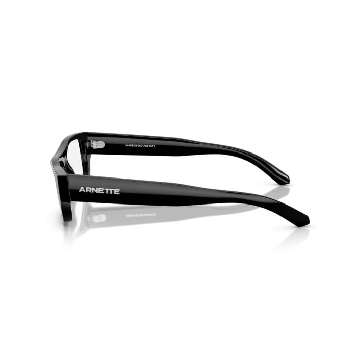 Arnette Pheno AN7273 1214