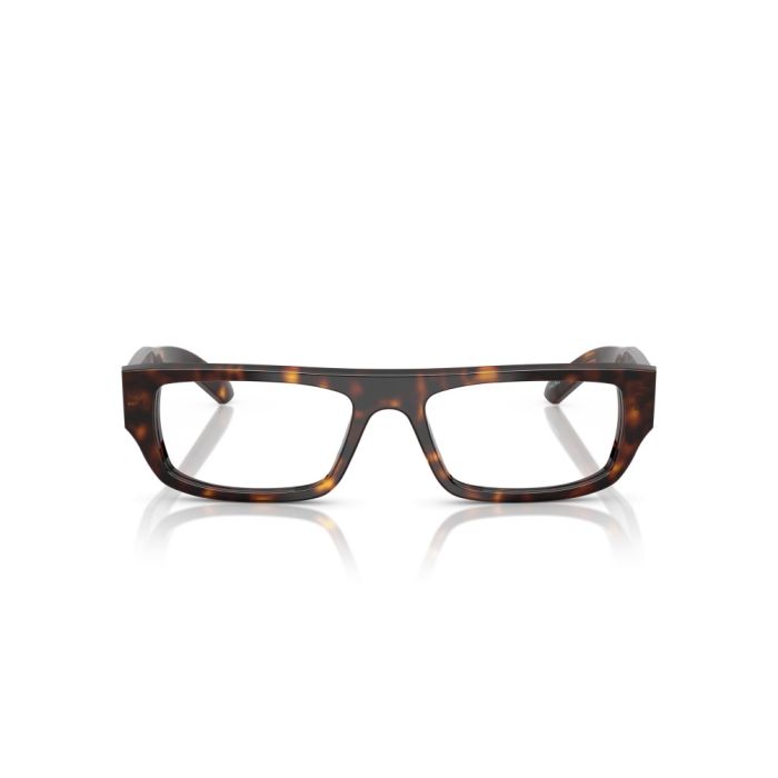 Arnette Pheno AN7273 1222