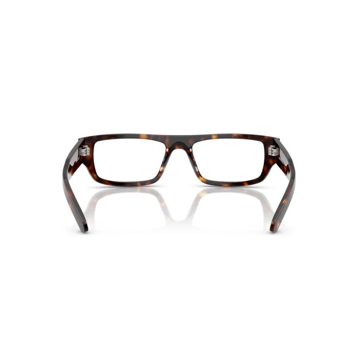 Arnette Pheno AN7273 1222