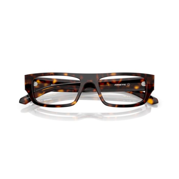 Arnette Pheno AN7273 1222