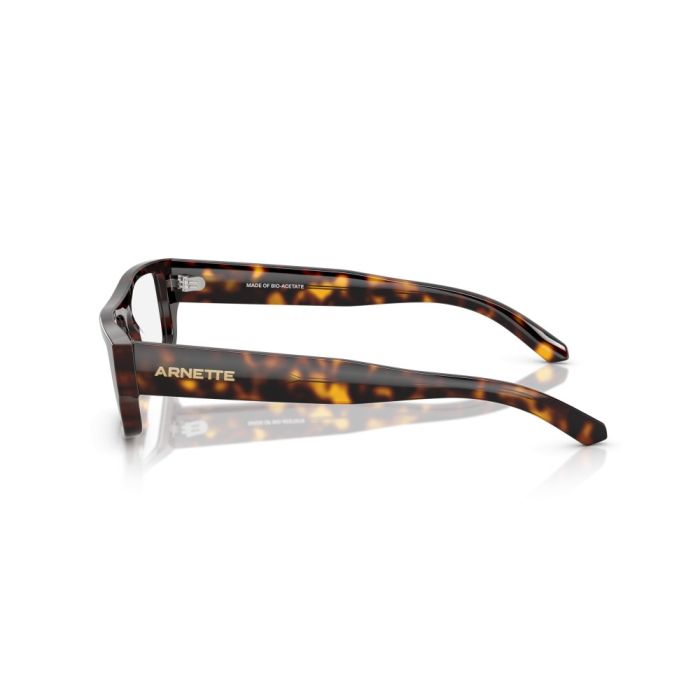 Arnette Pheno AN7273 1222