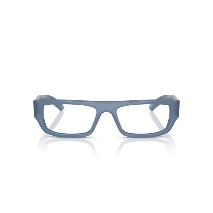 Arnette Pheno AN7273 1248