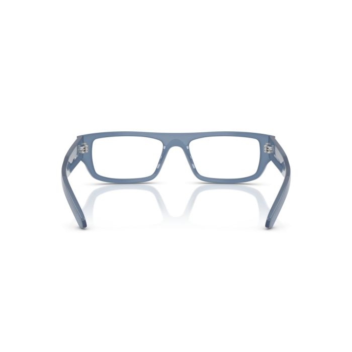 Arnette Pheno AN7273 1248