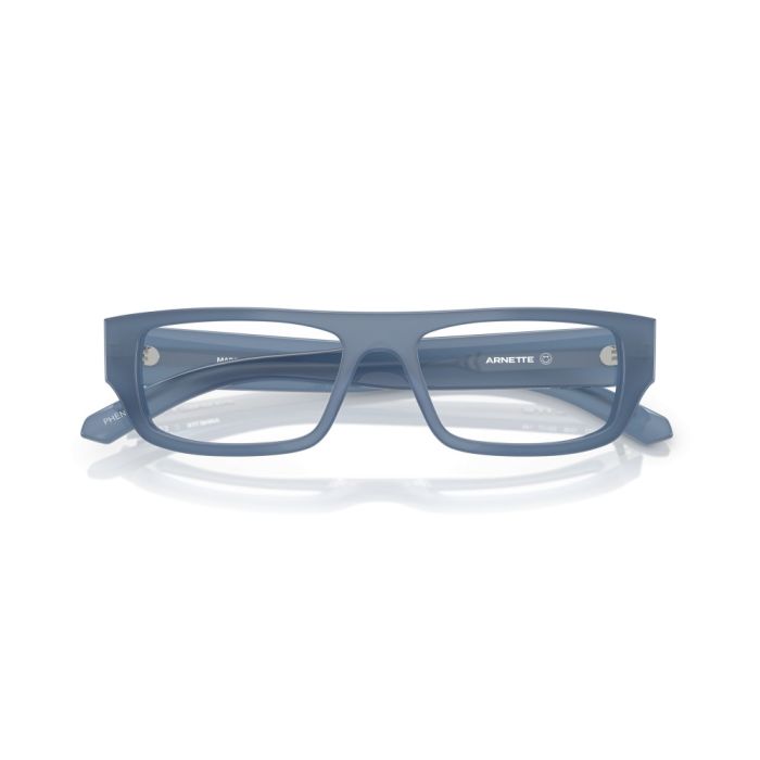Arnette Pheno AN7273 1248