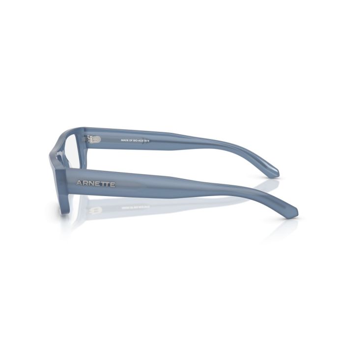 Arnette Pheno AN7273 1248