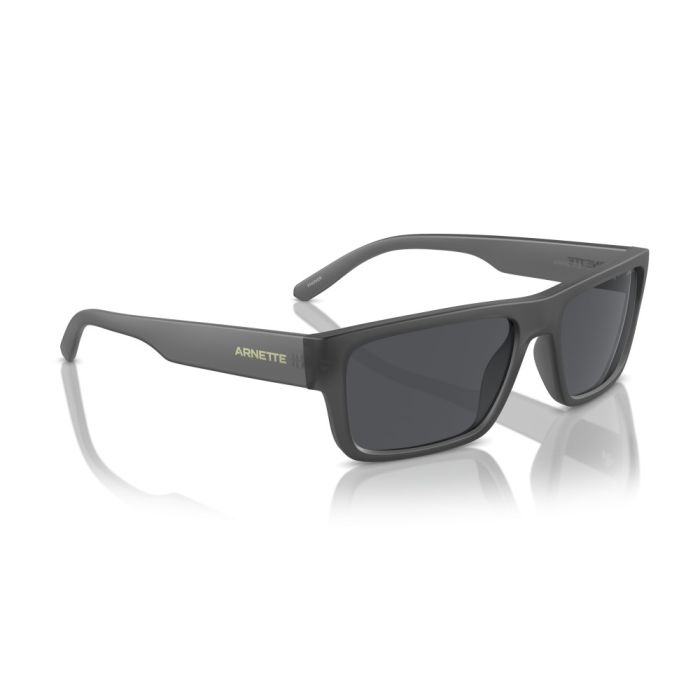 Arnette Phoxer AN4338 278687