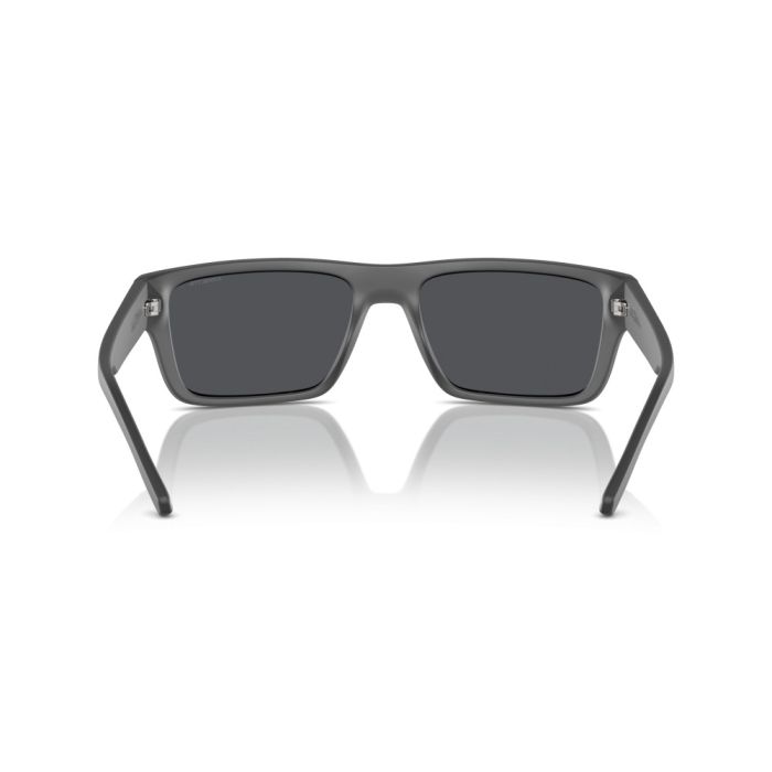 Arnette Phoxer AN4338 278687