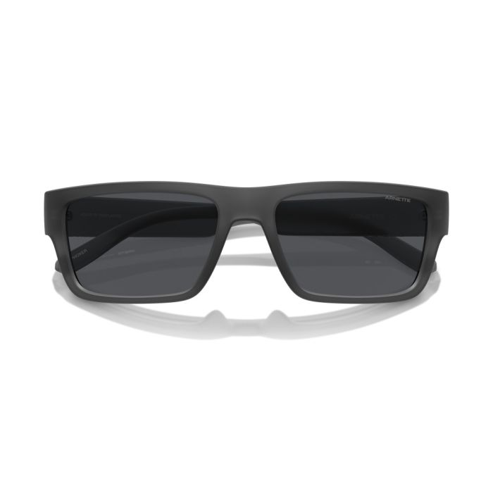 Arnette Phoxer AN4338 278687