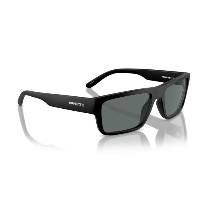 Arnette Phoxer AN4338 290081 Polarizada