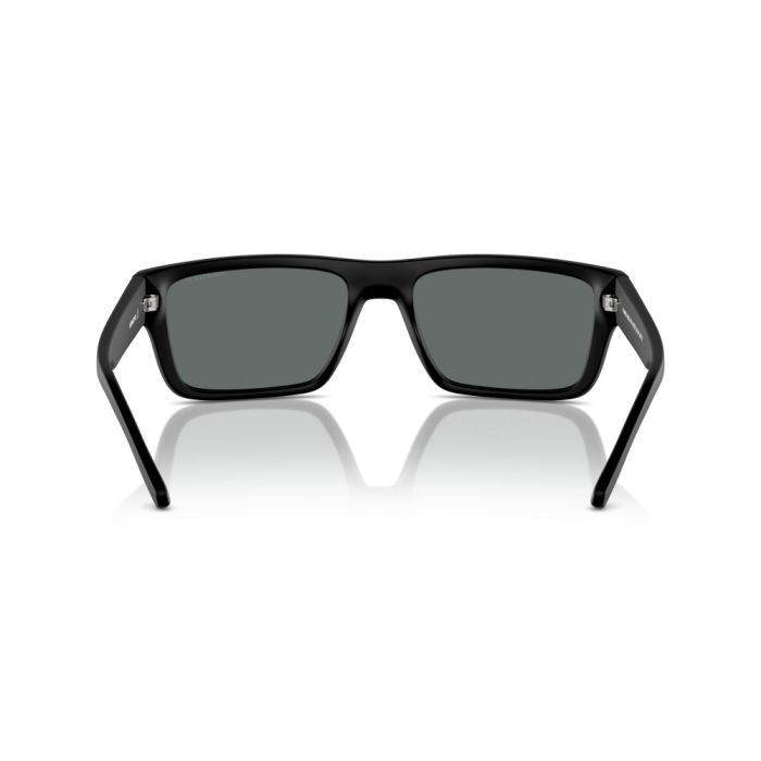 Arnette Phoxer AN4338 290081 Polarizada