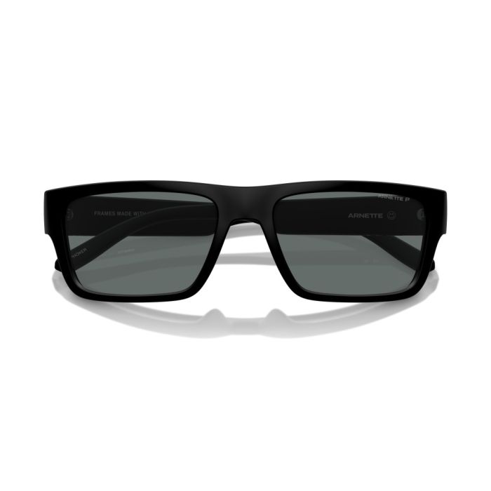 Arnette Phoxer AN4338 290081 Polarizada