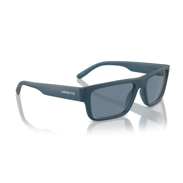 Arnette Phoxer AN4338 29012V Polarizada