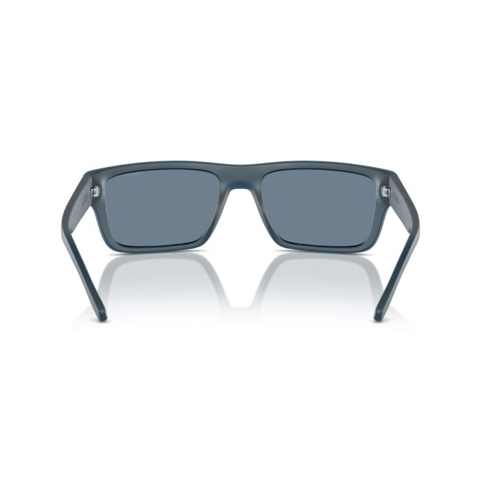 Arnette Phoxer AN4338 29012V Polarizada