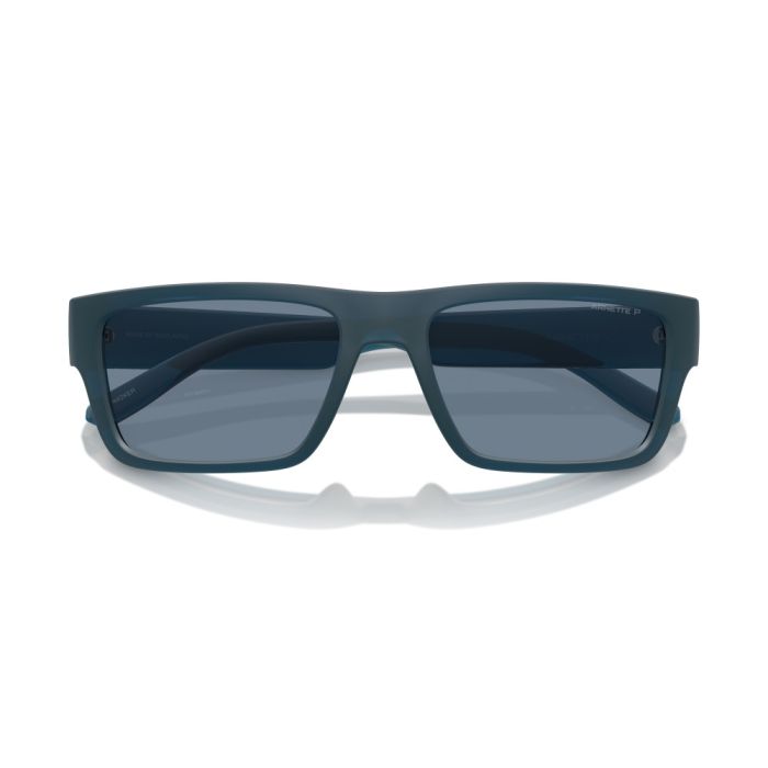 Arnette Phoxer AN4338 29012V Polarizada