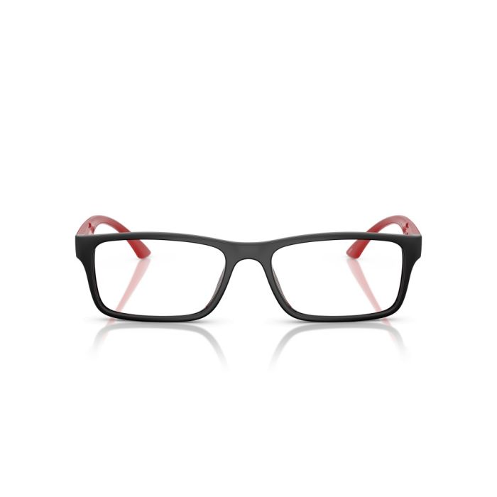 Arnette Signa AN7275U 2758 53