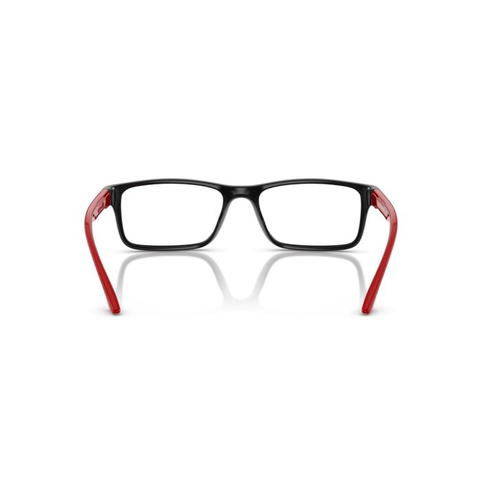 Arnette Signa AN7275U 2758 53