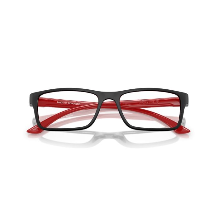 Arnette Signa AN7275U 2758 53