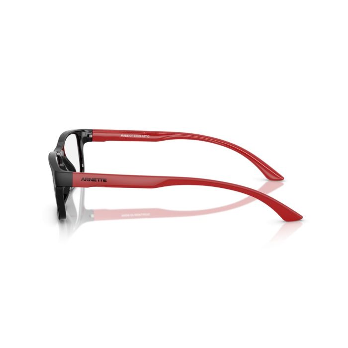 Arnette Signa AN7275U 2758 53