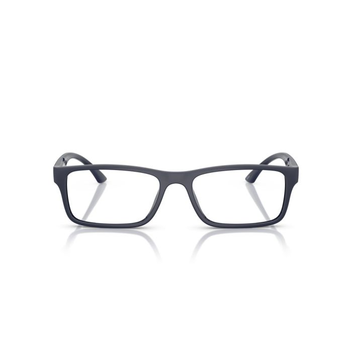 Arnette Signa AN7275U 2762 53