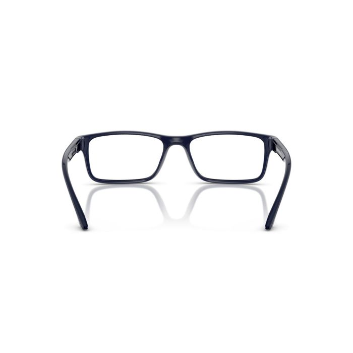 Arnette Signa AN7275U 2762 53