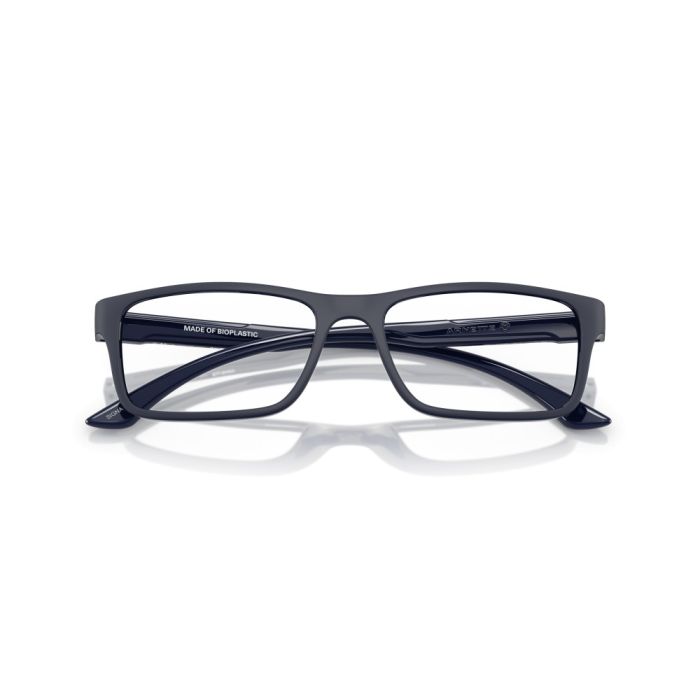 Arnette Signa AN7275U 2762 53