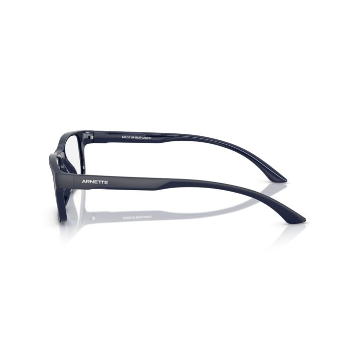 Arnette Signa AN7275U 2762 53