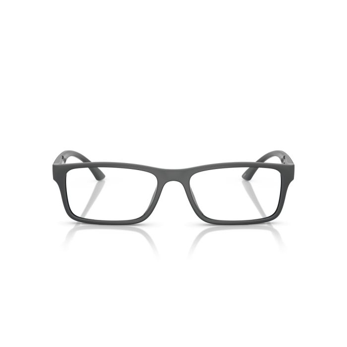 Arnette Signa AN7275U 2841 53