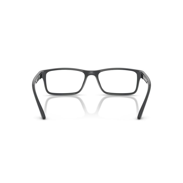 Arnette Signa AN7275U 2841 53