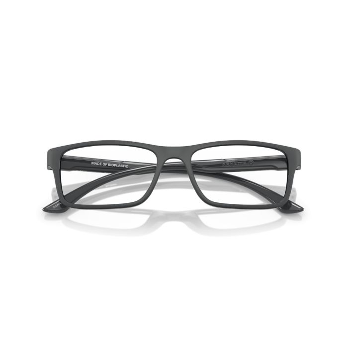 Arnette Signa AN7275U 2841 53