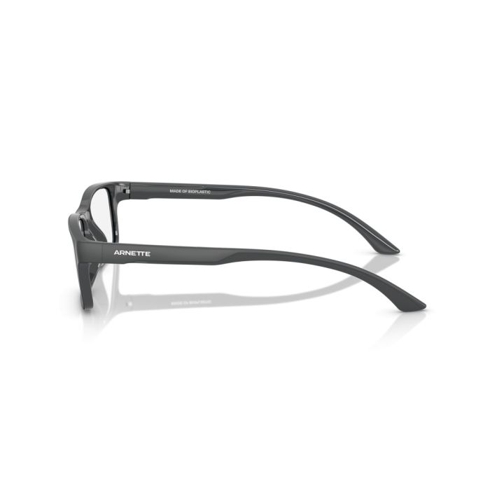 Arnette Signa AN7275U 2841 53